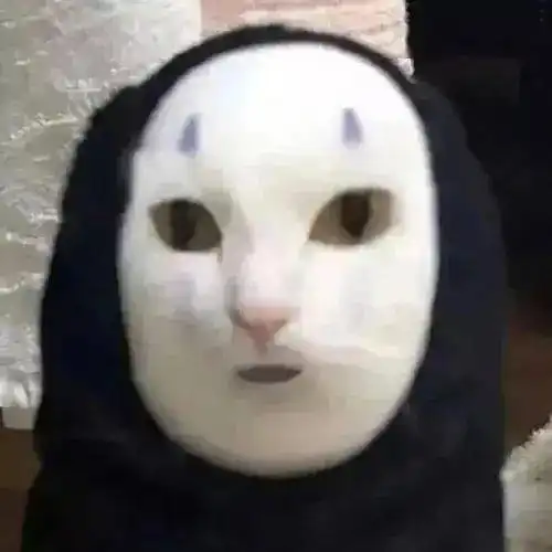  ins风文字壁纸
