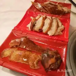  电话,地址,价格,营业时间