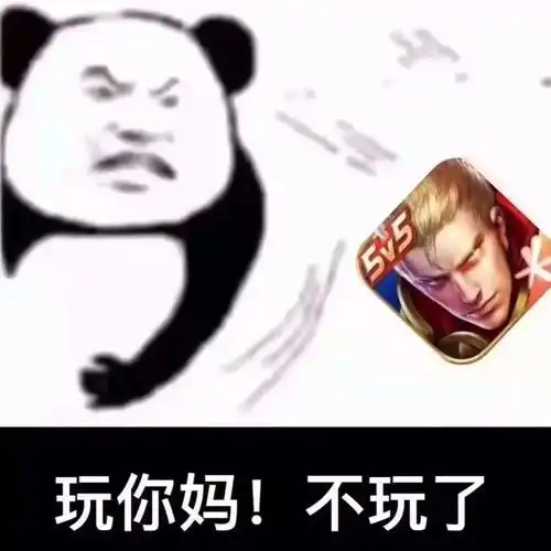  有一说一确实馋了