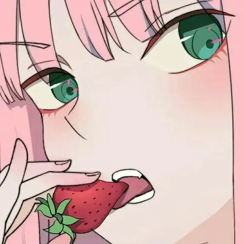 动漫搞笑头像图片大全动