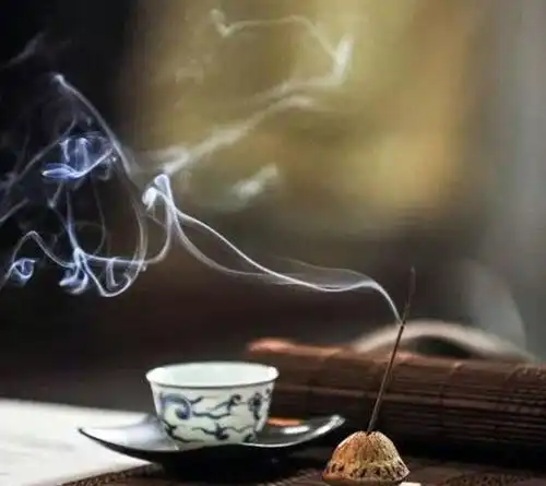  再爱一个人,如果长时间得不到回应的话,一定要及时止损