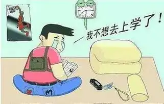  撒贝宁用这个方法,从差生到保送北大,每个孩子都可以做到
