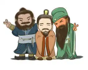  壁纸拿图给花,宽屏1440900
