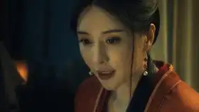 大郎该吃药了搞笑图片熔