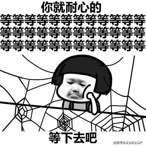  最新2020年上海16区高中录取分数线公布