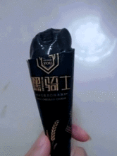智障图片搞笑图片搞笑gi