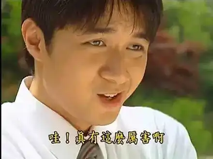  热的受不了吧来,这里有一个冰冰凉的好消息