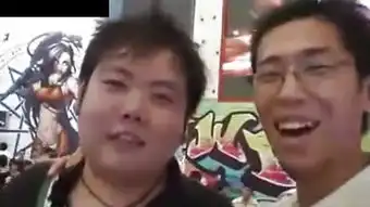  网络小胖