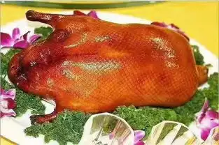 9块9秒杀火锅套餐大荔宽窄巷子又搞事情了......  9块9秒杀火锅套餐大荔宽窄巷子又搞事情了......
