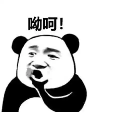  免费交友聊天不花钱软件有哪些