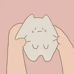 剑光清寒的微博微博  剑光清寒的微博微博