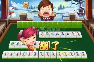  银川穿越时光,珍藏传奇永泰城老爷车展即将火爆开场动态