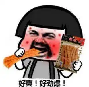  太炸了北三县要通2条地铁,明年还能坐船进京......