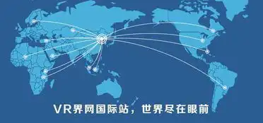  今挑细选vr新闻1206