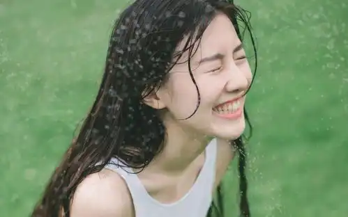  要努力做最好的自己呀