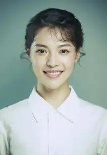  芳华三美同框缺黄轩众人搞笑做鬼脸