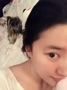  还搞不清自己什么肤质这些年买买买的钱都白费了