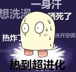 早知道写作文北京高考,我为你拍照  早知道写作文北京高考,我为你拍照