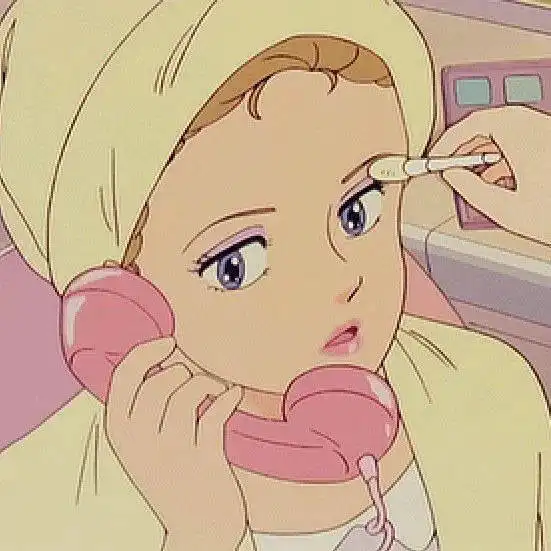 动漫搞笑头像  动漫搞笑头像