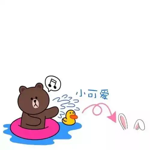  微信朋友圈背景封面图