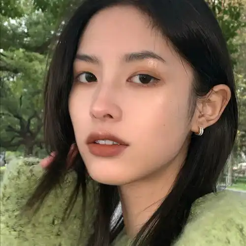  女生头像这个夏天关于你