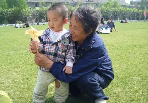 给娃补钙就能长高春末夏初孩子仍在猛长期,吃对了事半功倍  给娃补钙就能长高春末夏初孩子仍在猛长期,吃对了事半功倍