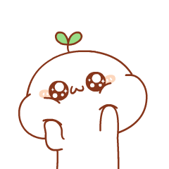  踏青赏花放风筝...这个四月,柳州人去干嘛好