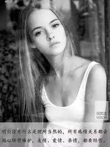 这是我见过情商最高的行为  这是我见过情商最高的行为