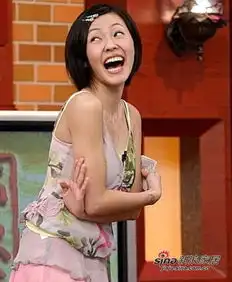  真性情美女小s的成长爆笑图集_家居秀_新浪装修家居