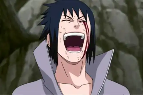 火影中和宇智波佐助有关的4次剧情杀迪达拉很憋屈,鼬心甘情愿  火影中和宇智波佐助有关的4次剧情杀迪达拉很憋屈,鼬心甘情愿