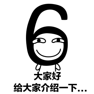  仙侠大剧,开拍在即先上定妆照