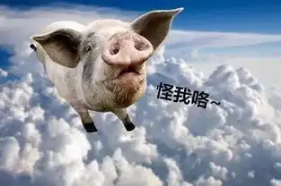  破马张飞十个你可能都没听过的成语,藏着十个好玩又内涵的故事