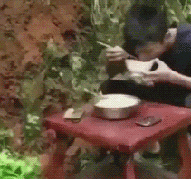 红包图片搞笑图片gif垃