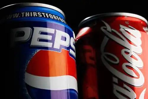 德澳士回答这几个问题来找一找喜好相似的人吧  德澳士回答这几个问题来找一找喜好相似的人吧