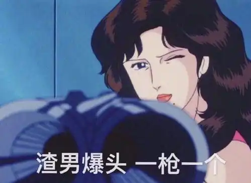  为什么你在感情里付出那么多,他还是不爱你