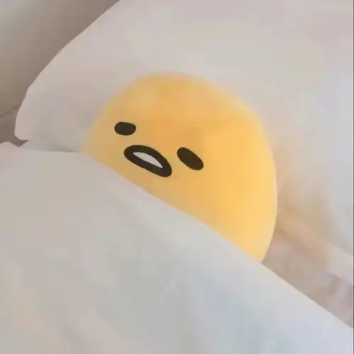 搞笑可爱头像沙雕图片拖