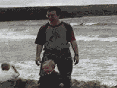  日本天皇19岁独生女照片流出,网友纷纷炸锅了似曾相识啊