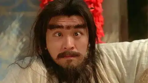  从龙套到巨星,20年,他留给我们的不只是电影
