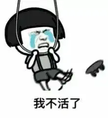  12.12年末再嗨一次,你的双手不会怪你的