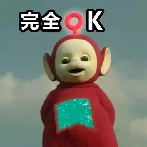 西安聚美模特秒懂超模腿自测法分享,几个动作帮你修炼神仙腿型  西安聚美模特秒懂超模腿自测法分享,几个动作帮你修炼神仙腿型