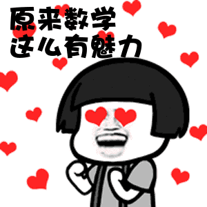  贾乃亮,这次不一样