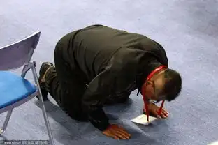  感动亚运九大瞬间
