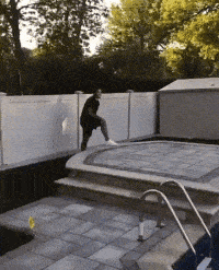 真实图片搞笑搞笑gif