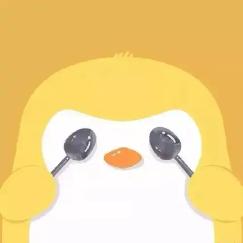  搞怪个性头像