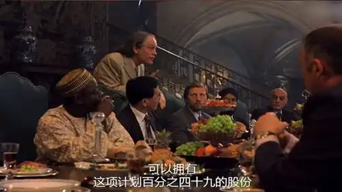  搞笑豆先生视频憨豆特工神助攻,原来如此我一定要拿到手