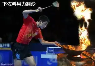  娱乐圈美食达人了解一下,你不得不知道的那些事笑出声