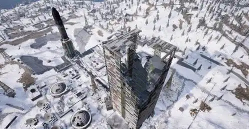 绝地求生黑夜模式终于官宣玩家蓝洞你逗我黑人角色刚删除 绝地求生黑夜模式终于官宣玩家蓝洞你逗我黑人角色刚删除