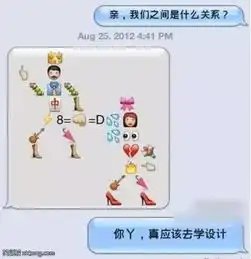 搞笑图片都这样了,姑娘还有心情自拍啊  搞笑图片都这样了,姑娘还有心情自拍啊