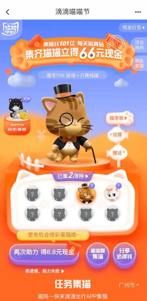 被割下来的猫蛋蛋,都去哪里了  被割下来的猫蛋蛋,都去哪里了