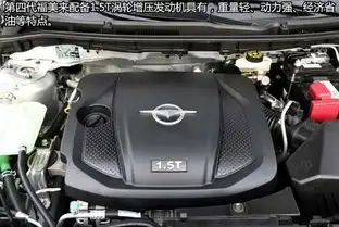 纯正冠军底盘第4代福美来6.29万起售  纯正冠军底盘第4代福美来6.29万起售